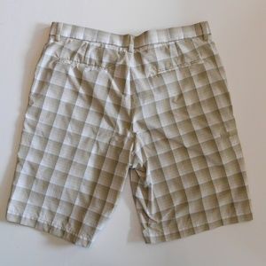 Grand Slam Shorts - Grand Slam Golf Shorts Grand Slam Shorts - Grand Slam Golf Shorts